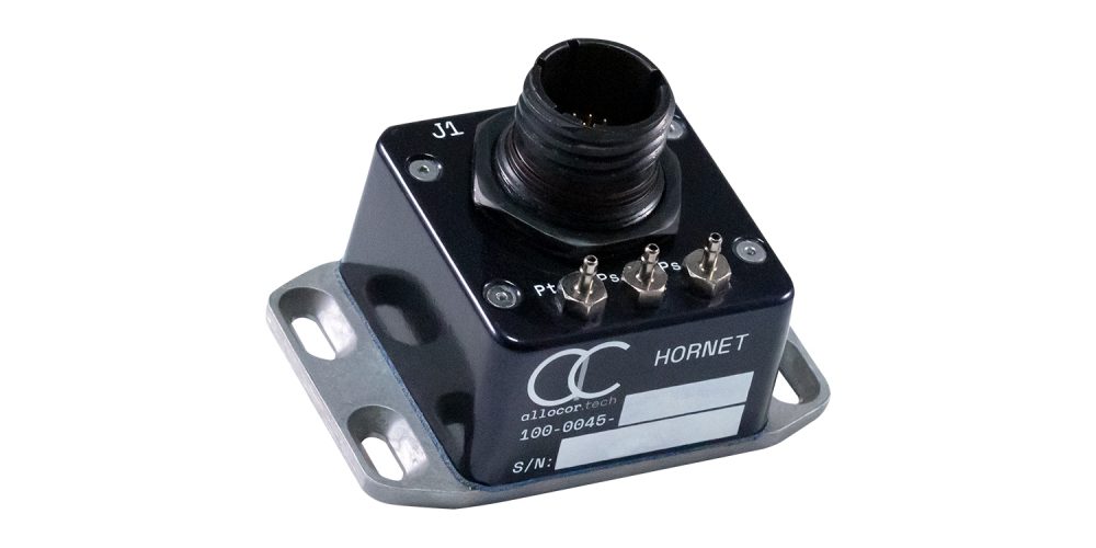 Hornet Product Image