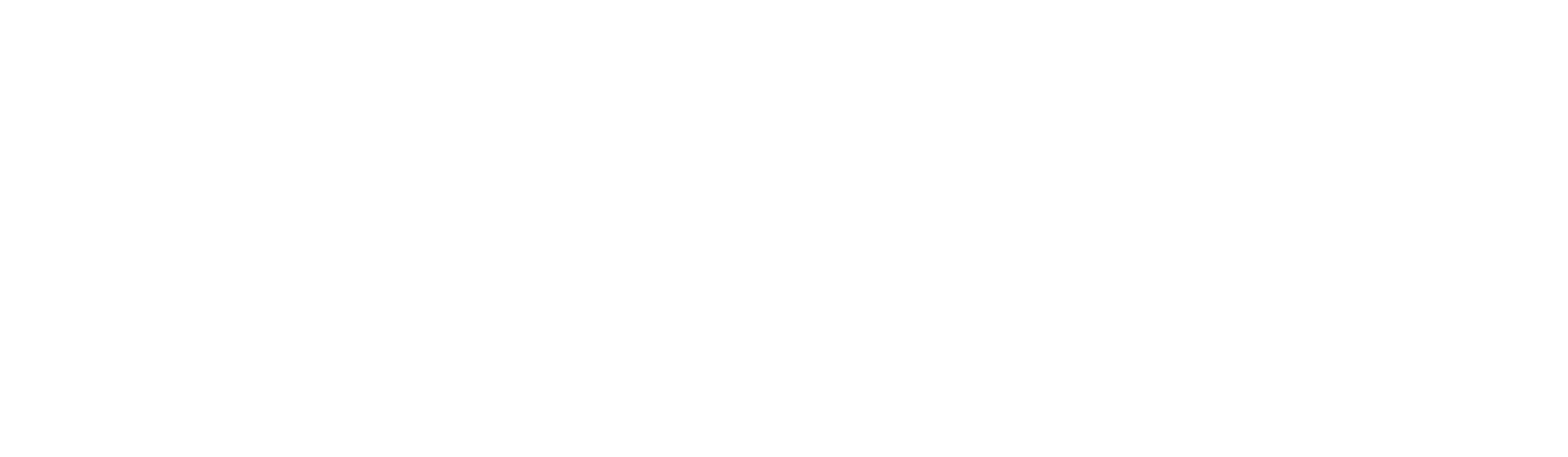 allocortech